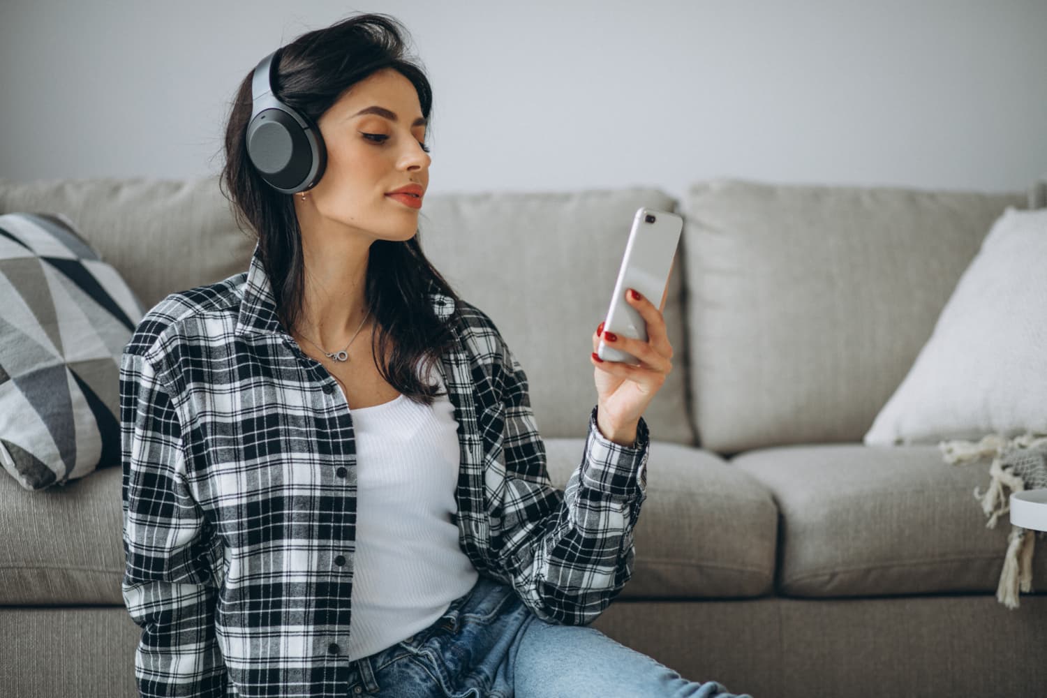 Hobbies relajantes para el verano