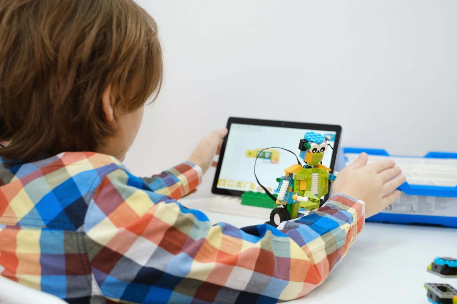 videojuegos educativos para niños