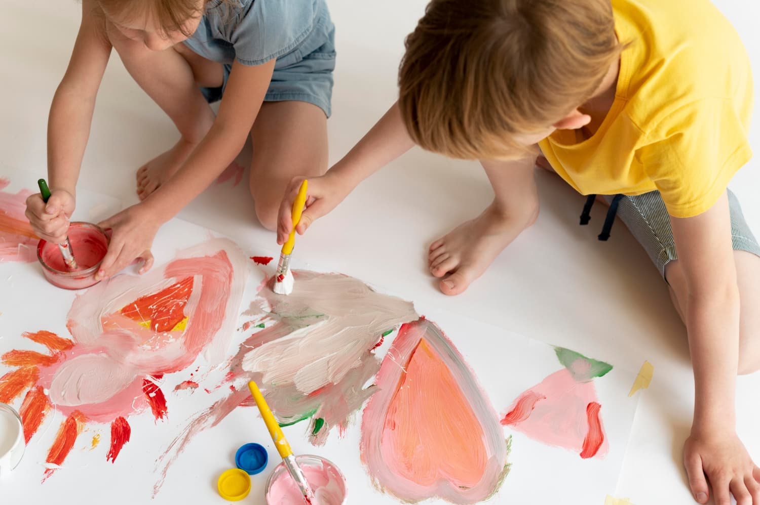 manualidades para tus hijos manualidades para tus hijos