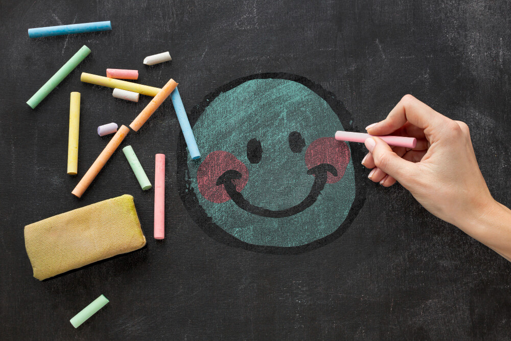 educación emocional