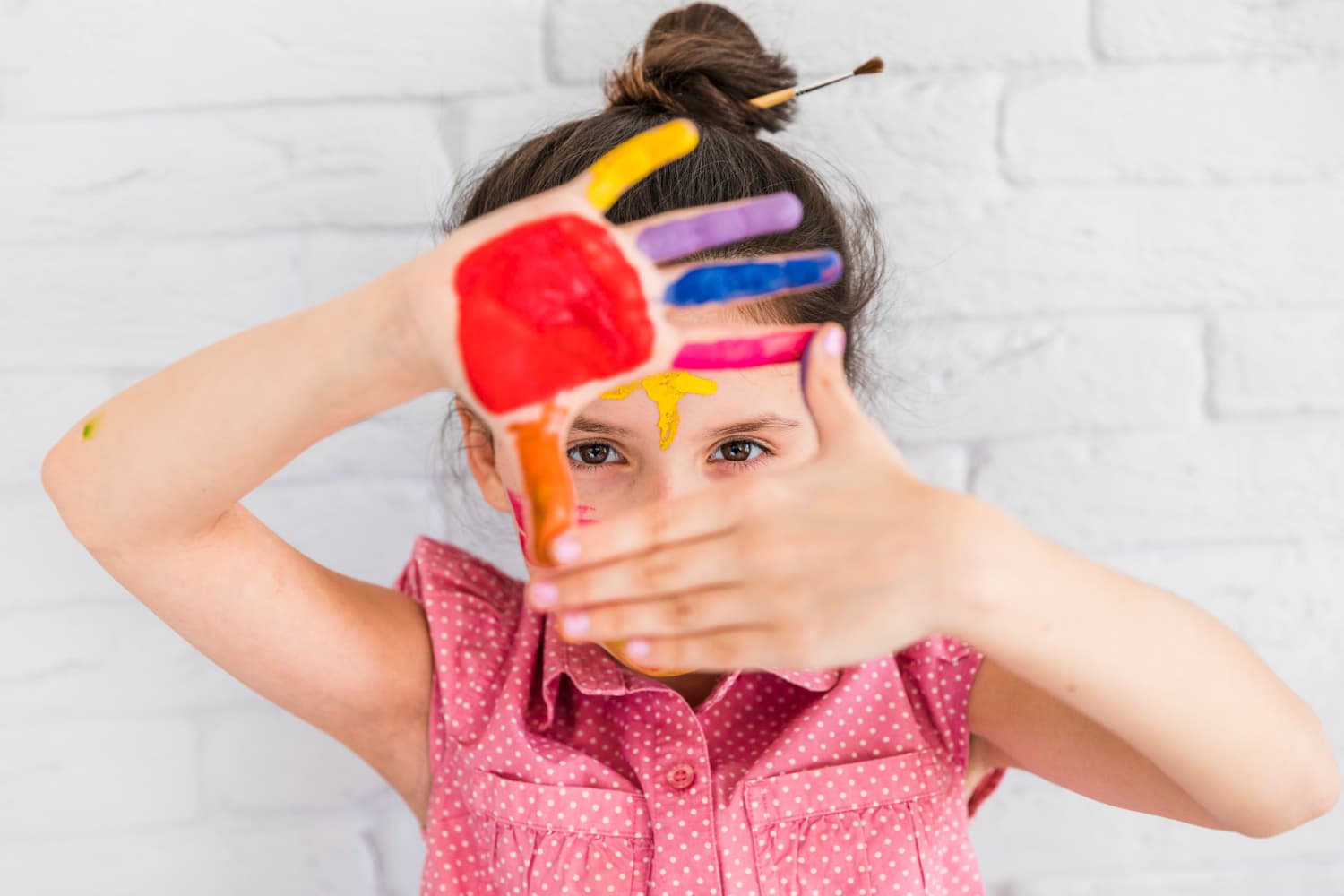 estimular la creatividad de los niños estimular la creatividad de los niños