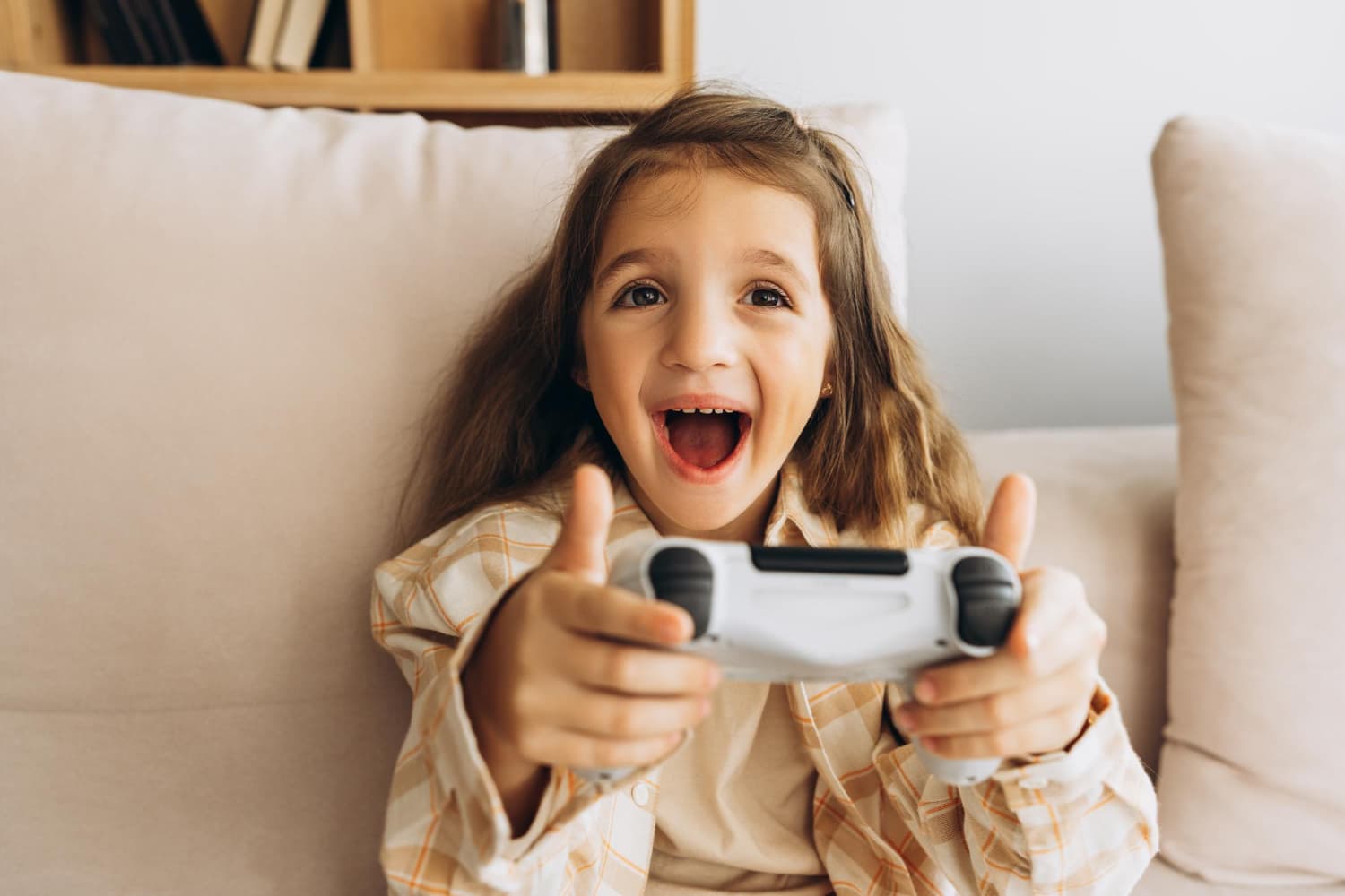 regalar videojuegos a niños regalar videojuegos a niños